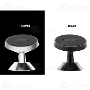 هولدر ماشین ایکس او مدل car holder XO-C55A