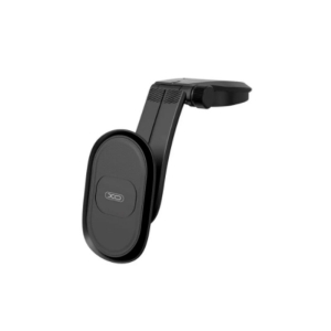 هولدر مغناطیسی ماشین ایکس او مدل car holder magnet XO-C52
