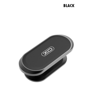 هولدر مغناطیسی ماشین ایکس او مدل  On-board Magnetic Suction Holder XO-C48