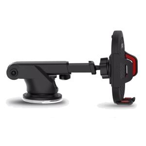هولدر ماشین ایکس او مدل  dashboard stand holder XO-C39