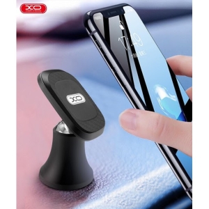 هولدر مغناطیسی ماشین ایکس او مدلmagnetic car holder XO-C35