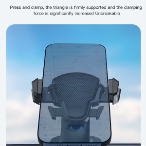 هولدر ماشین ایکس او مدل XO-C88