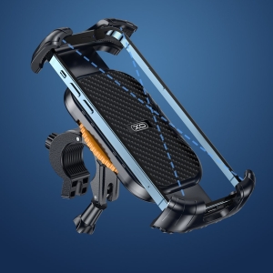 هولدر دوچرخه ایکس او مدل  bike phone holder XO-C92