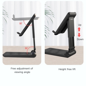 هولدر رومیزی ایکس او مدل XO-C90