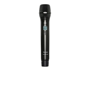 فرستنده بی‌‌سیم دستی سارامونیک مدل Saramonic Handheld Wireless Microphone Transmitter UwMic9 HU9