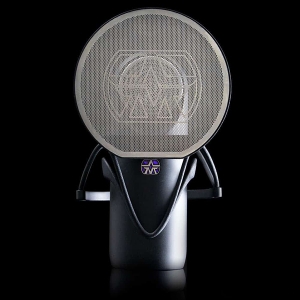 میکروفون استودیویی استون مدل Aston Microphones Element Bundle