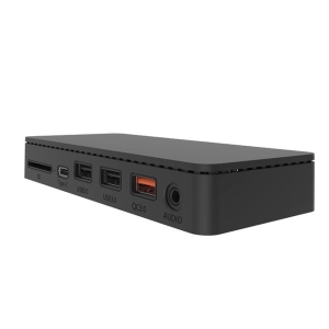 دستگاه  تبدیل چند کاره اونتن  Microsoft surface mutilctional dock station OTN65002