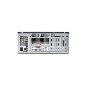 کیس رکمونت NSD مدل AREMO-4196