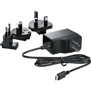 مبدل مینی بلک مجیک مدل Blackmagic Design Micro Converter HDMI to SDI wPSU