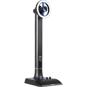 پخش کننده اینترنتی مارانتز مدل Marantz Professional  Broadcast AVS