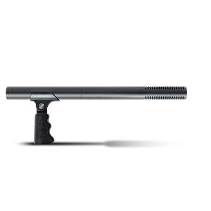 میکروفون شاتگان مارانتز مدل Marantz Audio Scope SG-17P