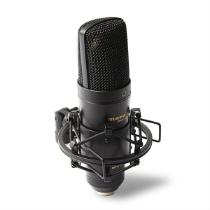 میکروفون کاندنسر مارانتز مدل Marantz Professional Microphone MPM-200U