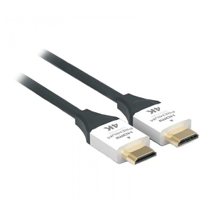 کابل پریميوم HDMI فرانت بطول 2 متر مدل FN-H2CB200