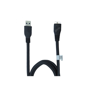 کابل 0.USB3 افزایش طول 1.5 متری فرانت مدل FN-U3CF15
