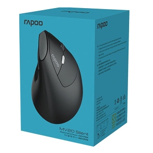 ماوس  MOUSE MV20