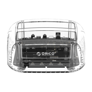 خرید و فروش انواع پایه هارد دیسک از برند ORICO با بهترین قیمت و کیفیت.jpg
