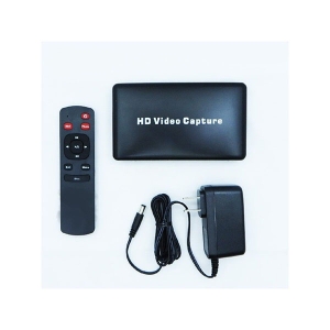 ضبط کننده تصاویر HDMI فرانت مدل Faranet HDMI Recorder 1080p FN-V200