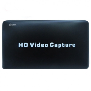 ضبط کننده تصاویر HDMI فرانت مدل Faranet HDMI Recorder 1080p FN-V200