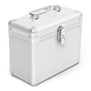 کیف محافظ هارد دیسک اوریکو مدل HARD DRIVE PROTECTION CASE ORICO BSC35-05-SV
