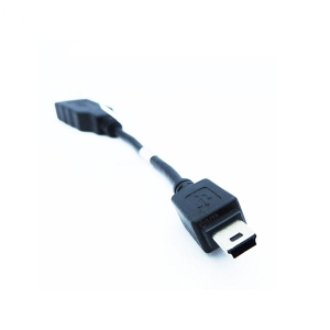 کابل MINI USB به USB