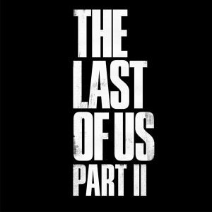 قیمت last of us 2 پلی استیشن