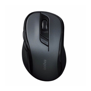 ماوس رپو MOUSE RAPOO 7100 PLUS