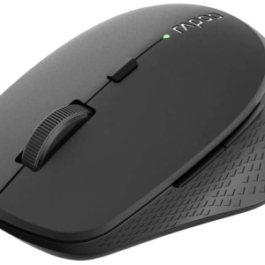 ماوس رپو MOUSE RAPOO M300S