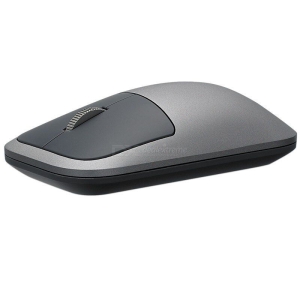 ماوس رپو MOUSE RAPOO M700