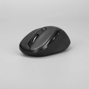ماوس رپو MOUSE RAPOO M500G