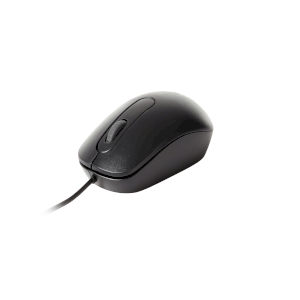 ماوس سفید رپو MOUSE RAPOO N200
