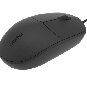ماوس رپو MOUSE RAPOO N100