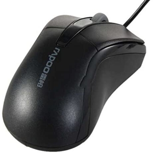 ماوس رپو MOUSE RAPOO M120