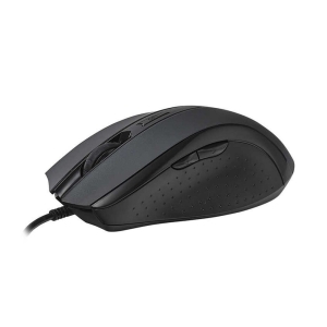 ماوس رپو MOUSE RAPOO N300