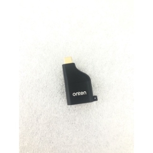 ادابتور تبدیل اونتن مدل USB-C to DP Adapter OTN-9528T