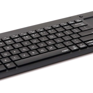 کیبورد رپو KEYBOARD RAPOO K2800