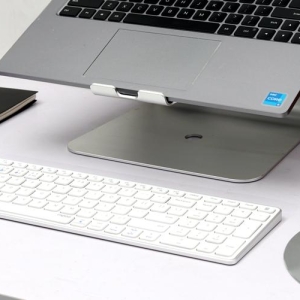 کیبورد رپو KEYBOARD RAPOO E9350G