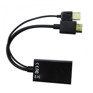 بهترین قیمت خرید آداپور HDMI به Display