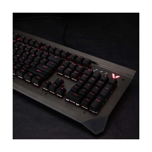 کیبورد رپو KEYBOARD RAPOO V750