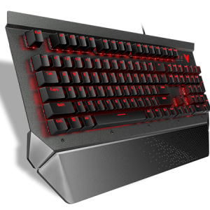 کیبوردرپو KEYBOARD RAPOO V780S