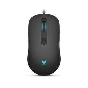 ماوس گیمینگ رپو MOUSE GAMING  RAPOOV22