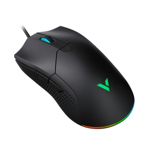 ماوس گیمینگ رپو MOUSE GAMING RAPOO V25 PLUS