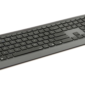 کیبورد رپو KEYBOARD RAPOO E9500G