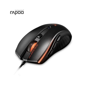 ماوس رپو MOUSE RAPOO V300