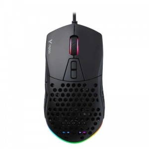 ماوس گیمینگ رپو MOUSE GAMING RAPOO V360