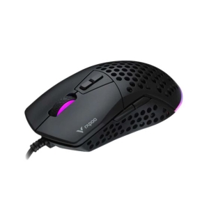 MOUSE GAMING V360 RAPOO
