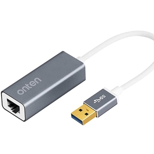 خرید بهترین مبدل USB اونتن با ارزان ترین قیمت.jpg