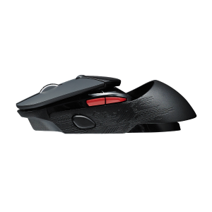 ماوس گیمینگ رپو MOUSE GAMING RAPOO VT960S
