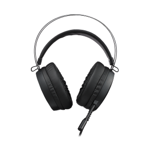 HEADSET GAMING VH310 RAPOO