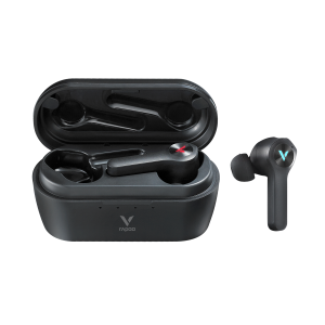 هدست گیمینگ رپو HEADSET GAMING RAPOO VM700S