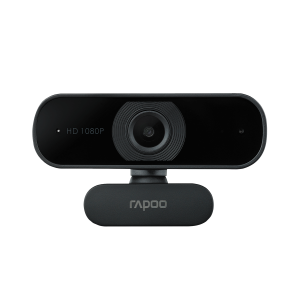 دوربین HD کامپیوتر رپو COMPTER HD CAMERA C260